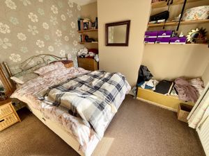 Photo 12- click for photo gallery